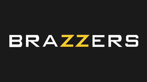 brazzerzs|Brazzerss Channel